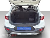 Kia Stonic 1.0 T-GDI Drive