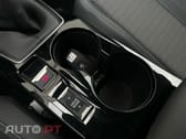 Peugeot 208 PureTech 100 Allure