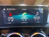 Mercedes-Benz A 180 d 7G-DCT AMG Line