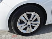 Peugeot 308 1.5 BlueHDi Business Line