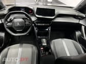 Peugeot 2008 1.2 PureTech Allure EAT8