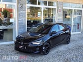 Opel Corsa 1.2 T GS