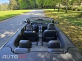 Volvo C70 2.4 D5 Summum Geartronic