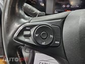 Opel Mokka 1.2 T GS Line AT