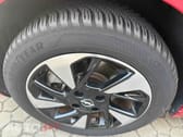 Opel Corsa-E 50 kWh GS