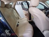 Mercedes-Benz GLC 250 d 4-Matic