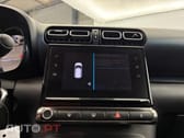 Citroen C3 Aircross 1.5 BlueHDi Feel Pack