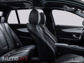 Mercedes-Benz E 300 I.V.A DEDUTIVEL e T AMG