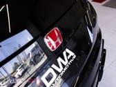Honda Civic 2.0 VTEC Turbo Type R GT