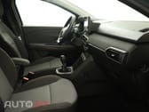 Dacia Jogger Jogger 1.0 ECO-G Extreme+ Up&Go 7L Bi-Fuel