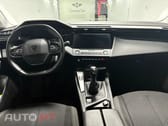 Peugeot 308 1.5 BlueHDi Active Pack