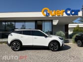 Peugeot 2008 1.2 PureTech Allure Pack EAT8