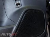 Mercedes-Benz EQB 350 4Matic AMG Line