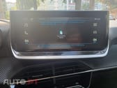 Peugeot 208 1.2 PureTech Style