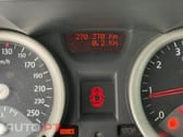 Renault Mégane Break 1.9 dCi Dynamique