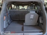 Peugeot 5008 1.5 BlueHDi Allure Pack