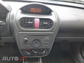 Opel Corsa 1.2 16V City