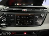 Citroen Grand C4 SpaceTourer 1.5 BlueHDi Feel