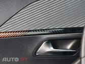Peugeot 2008 1.2 PureTech Active
