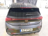 Cupra Born 77 kWh e-Boost