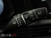 Hyundai i20 i20 1.0 T-GDi Style DCT