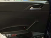 Volkswagen Polo 1.0 TSI Confortline