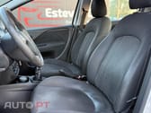 Fiat Punto 1.2 CitySport Start&Stop