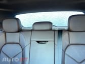 Porsche Macan Spirit