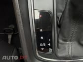 Seat Leon 2.0 TDI DSG Road Edition