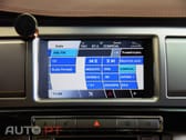 Jaguar XF S 3.0D V6 LUXURY