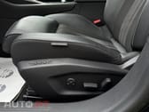 Peugeot 308 SW Peugeot 308 SW 1.6 Hybrid 225cv GT Pack e‑EAT8 • 2024 • 51.735 km • Garantia de fábrica até maio de 2027. REVISÃO OFICIAL FEITA. Viseu