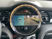 MINI Electric Cooper SE Mini Electric Collection 2021