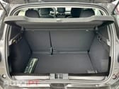 Dacia Sandero 1.0 ECO-G Expression Bi-Fuel