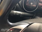 Fiat Punto 1.3 M-Jet Lounge S&S