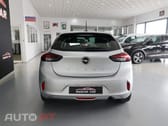 Opel Corsa 1.2 T Business Edition