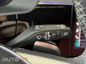 Audi E-Tron S quattro
