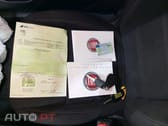 Fiat Tipo 1.3 M-Jet Lounge