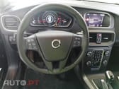Volvo V40 2.0 D2 Kinetic Eco