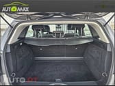 Mercedes-Benz B 180 d Urban