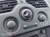 Renault Kangoo Express 1.5 dCi Business  - 3 Lug. -  Iva Dedutível