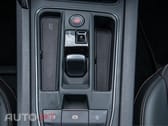 Cupra Formentor I.V.A DEDUTÍVEL  1.4 TSI e-Hybrid DSG LED