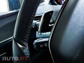 Peugeot 5008 Hybrid 136 E-DCS6