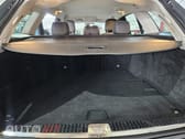 Mercedes-Benz C 200 d Avantgarde Aut.