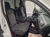 Citroen Berlingo 1.6 BLUEHDI GPS IVA DEDUTIVEL
