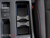 Ford Focus 1.0 EcoBoost ST-Line