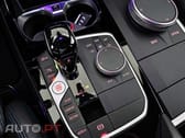 BMW 116 d Pack Desportivo M Auto