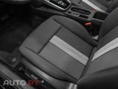 Audi A3 35 TFSI Advanced S tronic