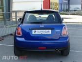 MINI Cooper Cooper