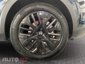 Citroen C4 1.2 Hybrid Plus e-DSC6