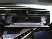 Peugeot 3008 1.2 Hybrid Allure e-DCS6
